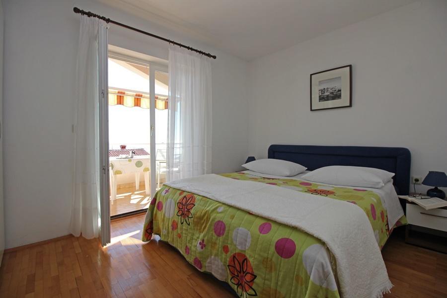 Lemechi Casa Belfior Apartments غاباس المظهر الخارجي الصورة