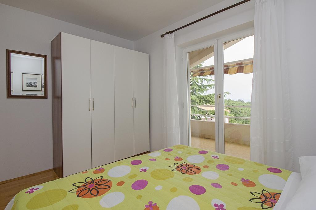 Lemechi Casa Belfior Apartments غاباس المظهر الخارجي الصورة
