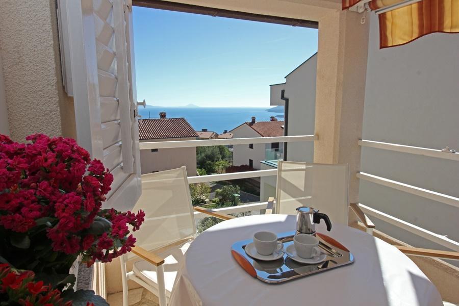 Lemechi Casa Belfior Apartments غاباس المظهر الخارجي الصورة