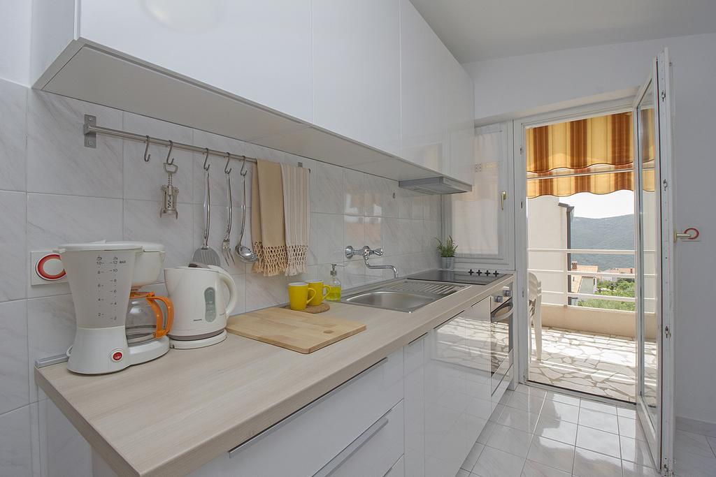 Lemechi Casa Belfior Apartments غاباس المظهر الخارجي الصورة