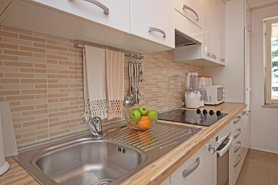 Lemechi Casa Belfior Apartments غاباس المظهر الخارجي الصورة