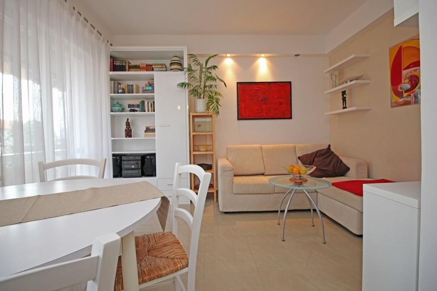 Lemechi Casa Belfior Apartments غاباس المظهر الخارجي الصورة