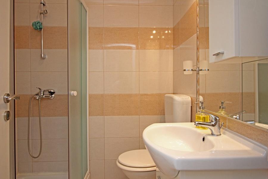 Lemechi Casa Belfior Apartments غاباس المظهر الخارجي الصورة