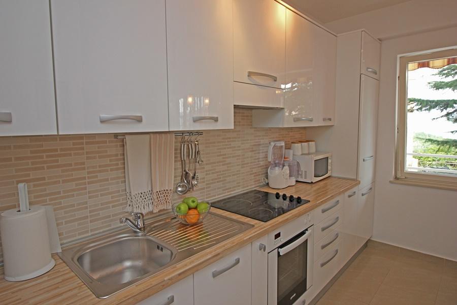 Lemechi Casa Belfior Apartments غاباس المظهر الخارجي الصورة