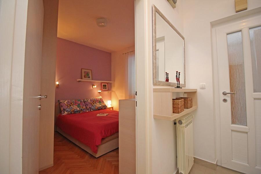 Lemechi Casa Belfior Apartments غاباس المظهر الخارجي الصورة