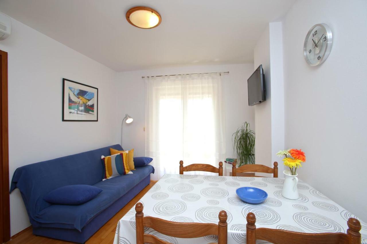 Lemechi Casa Belfior Apartments غاباس المظهر الخارجي الصورة