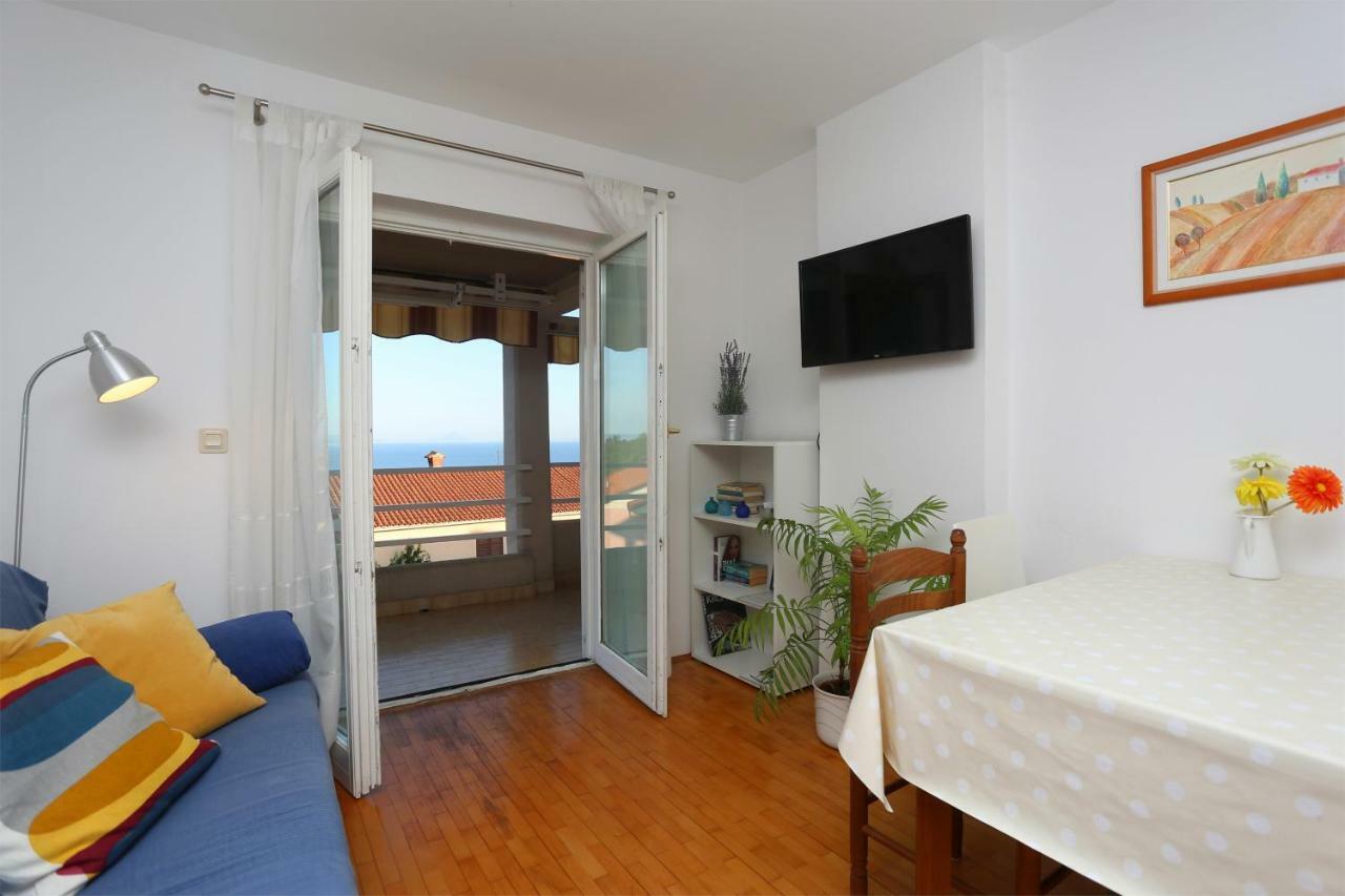 Lemechi Casa Belfior Apartments غاباس المظهر الخارجي الصورة