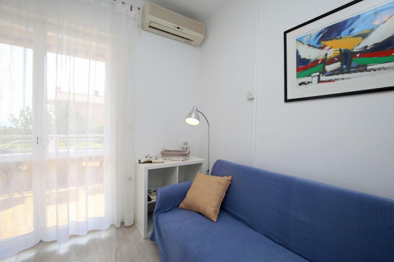 Lemechi Casa Belfior Apartments غاباس المظهر الخارجي الصورة